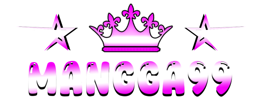 Mangga99